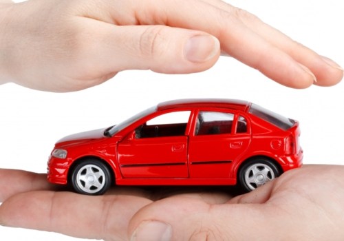 Comparing Different Car Insurance Companies